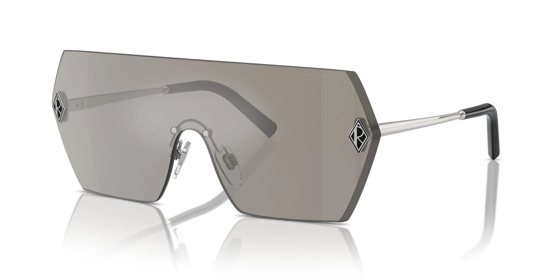 Ralph Lauren The Harper RL7085 sold by Fashion Eyewear