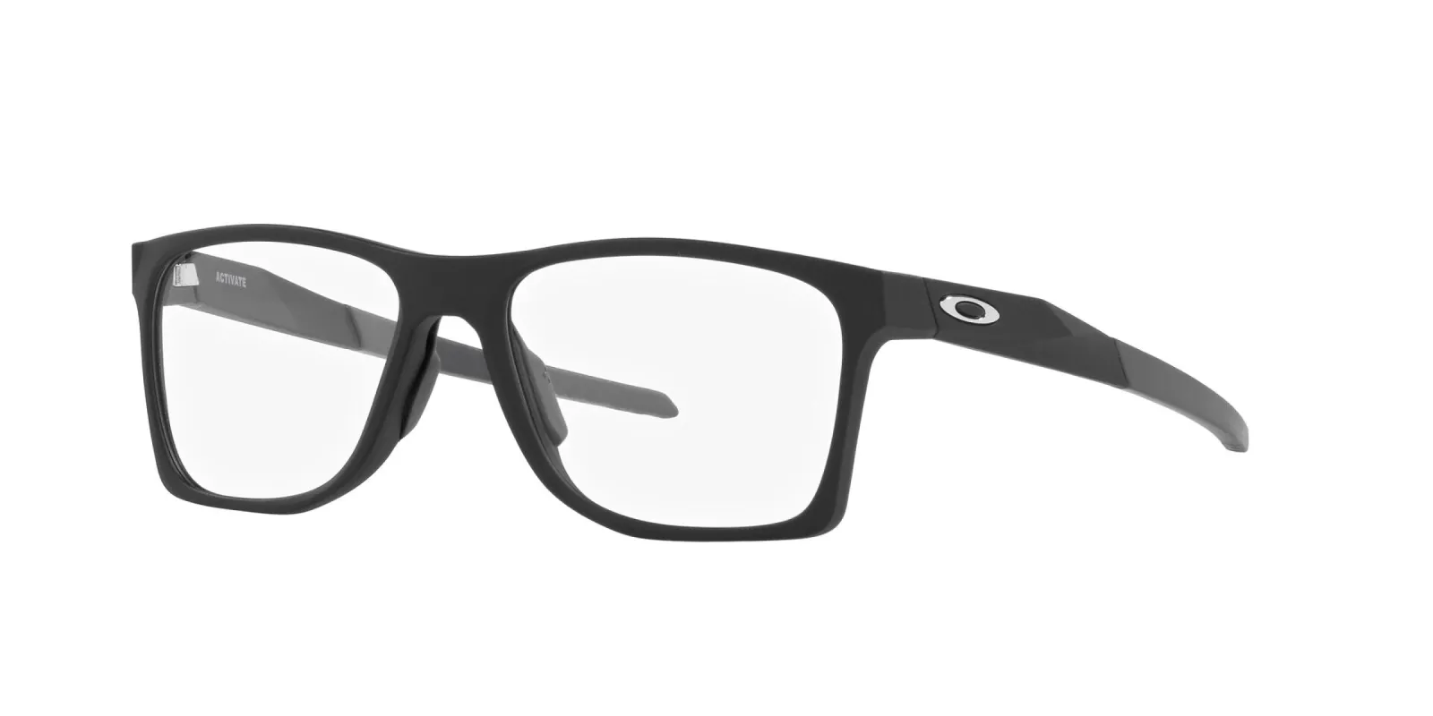 Oakley Activate OX8173 sold by Fashion Eyewear
