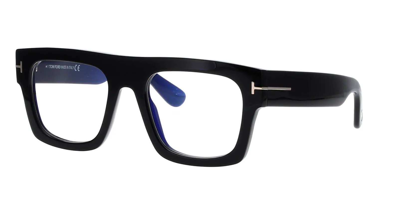 Tom Ford TF5634-B Blue Light sold by Fashion Eyewear