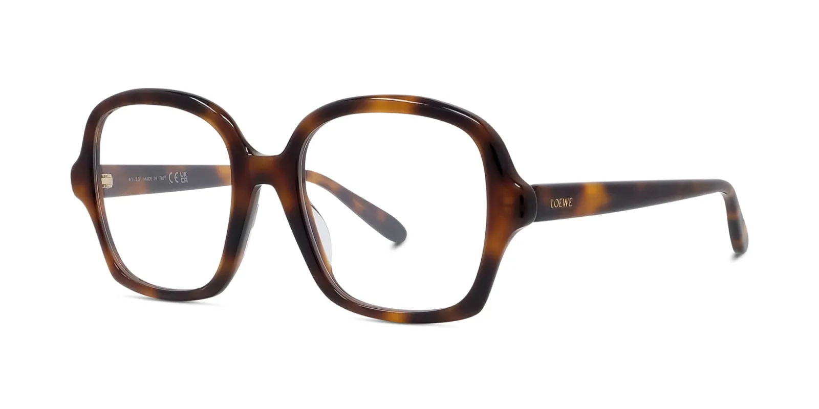 Loewe Slim LW50070I sold by Fashion Eyewear