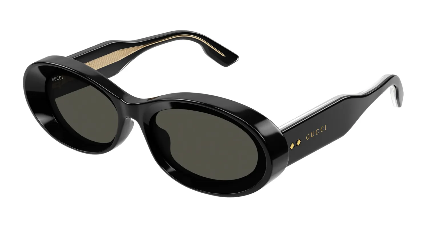 Gucci GG1527S sold by Fashion Eyewear