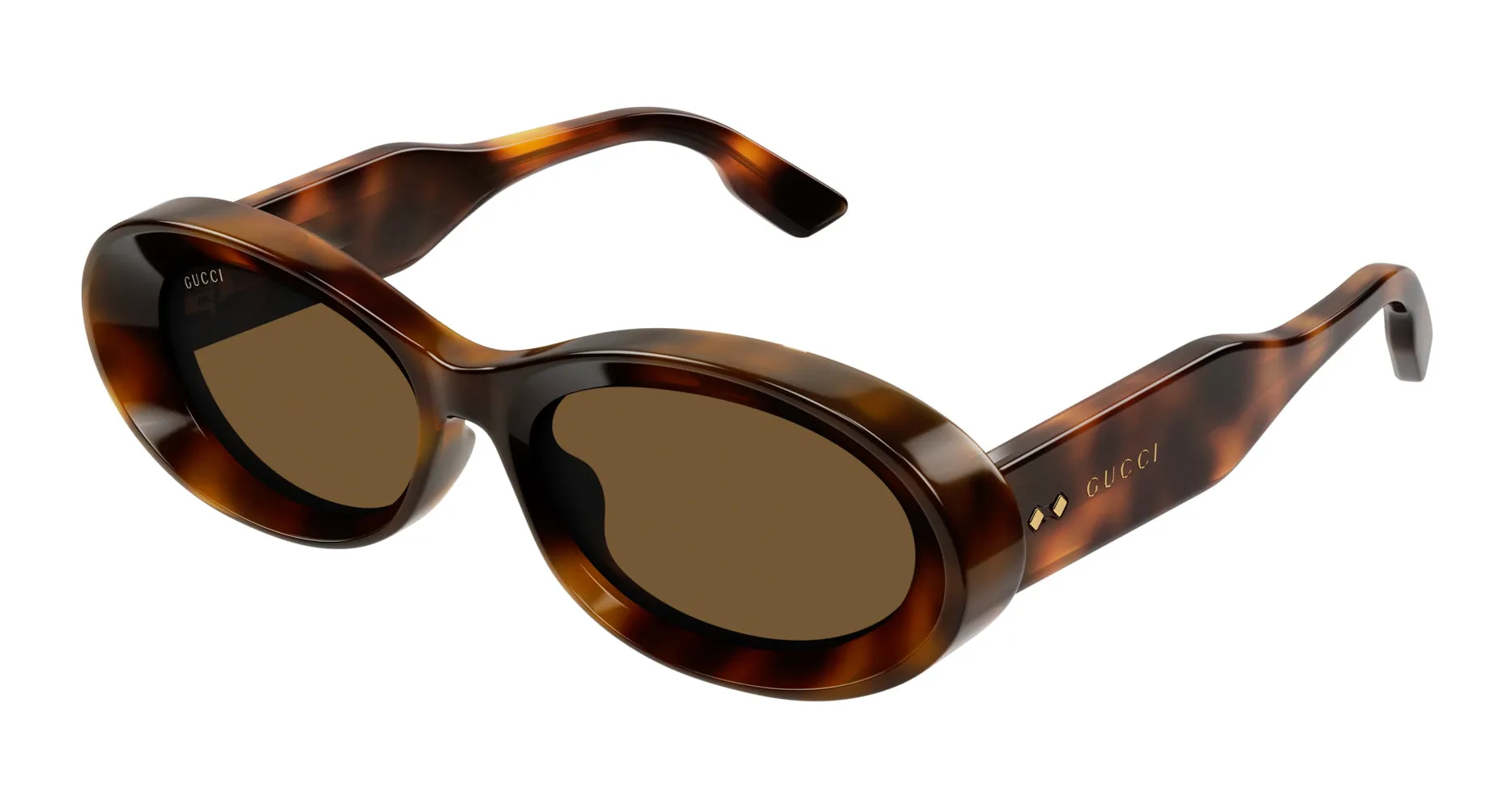 Gucci GG1527S sold by Fashion Eyewear product image thumbnail 2