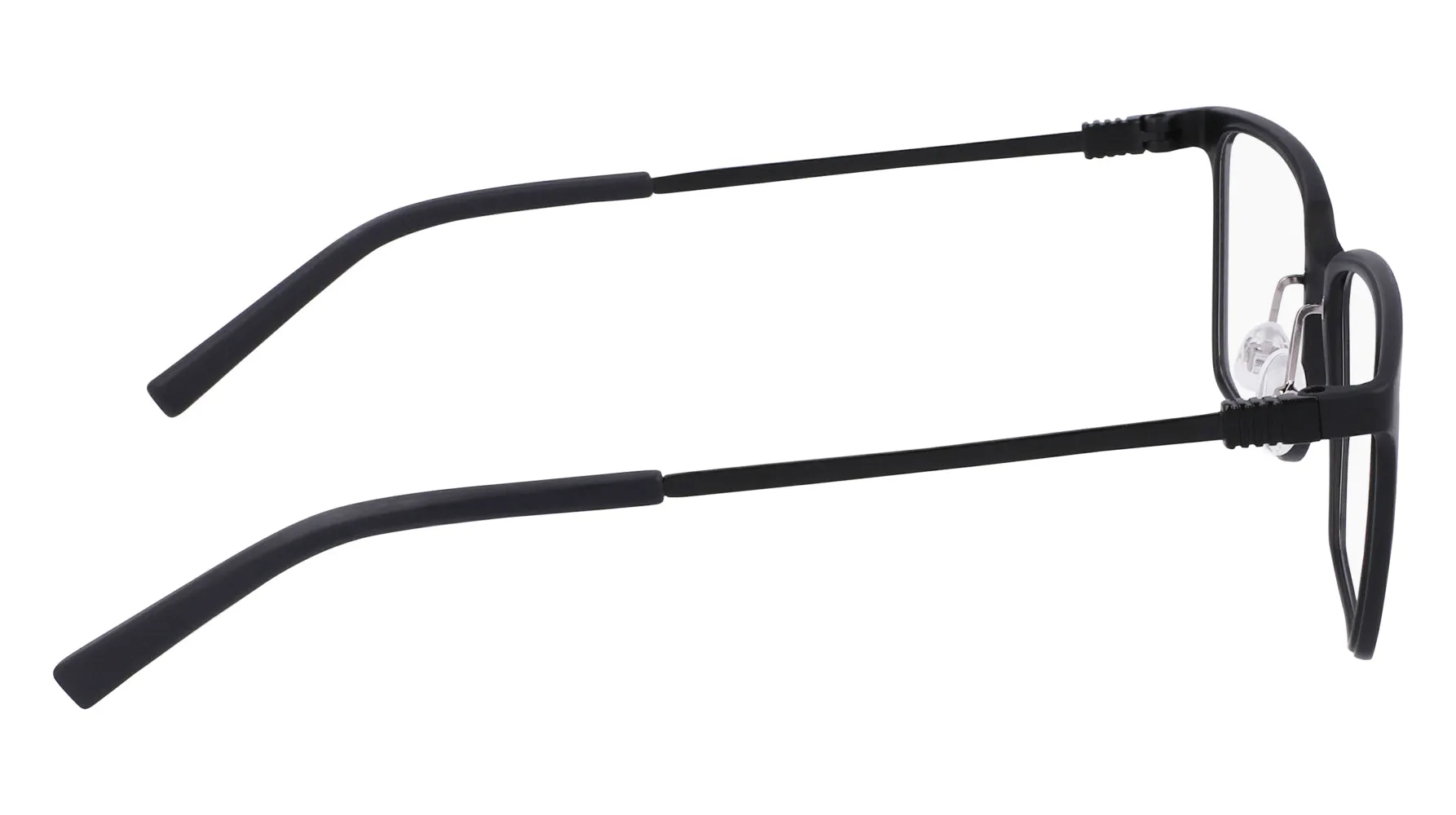 Flexon EP8010 sold by Fashion Eyewear product image thumbnail 3