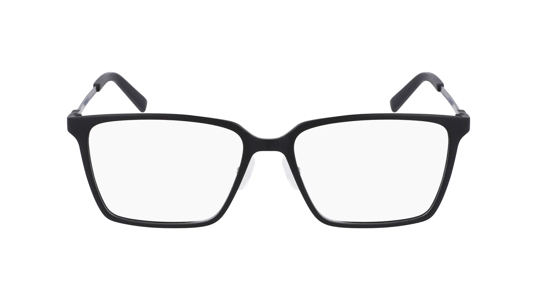 Flexon EP8010 sold by Fashion Eyewear product image thumbnail 2