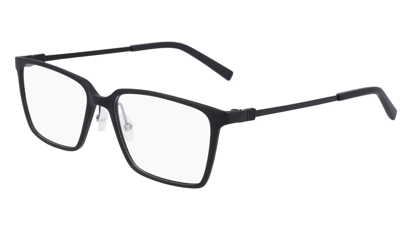 Flexon EP8010 made by Fashion Eyewear