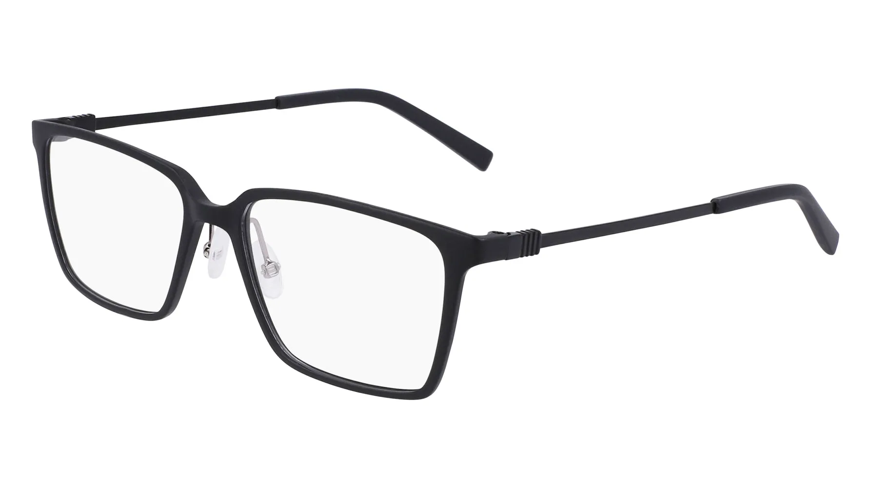 Flexon EP8010 sold by Fashion Eyewear