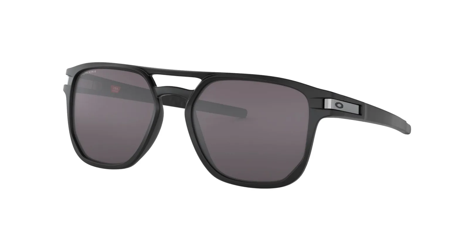 Oakley Latch Beta OO9436 sold by Fashion Eyewear