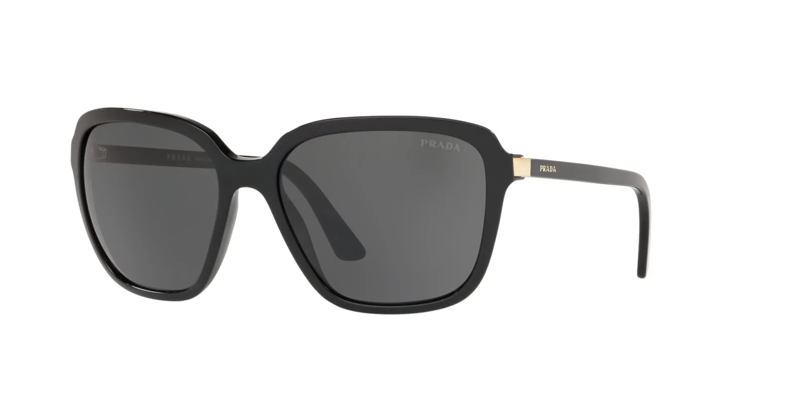 Prada Heritage SPR10V sold by Fashion Eyewear
