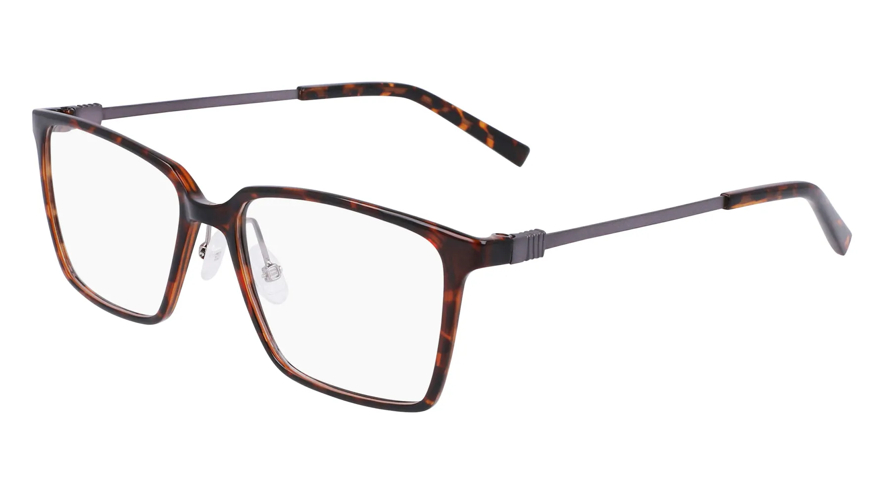 Flexon EP8010 sold by Fashion Eyewear product image thumbnail 4