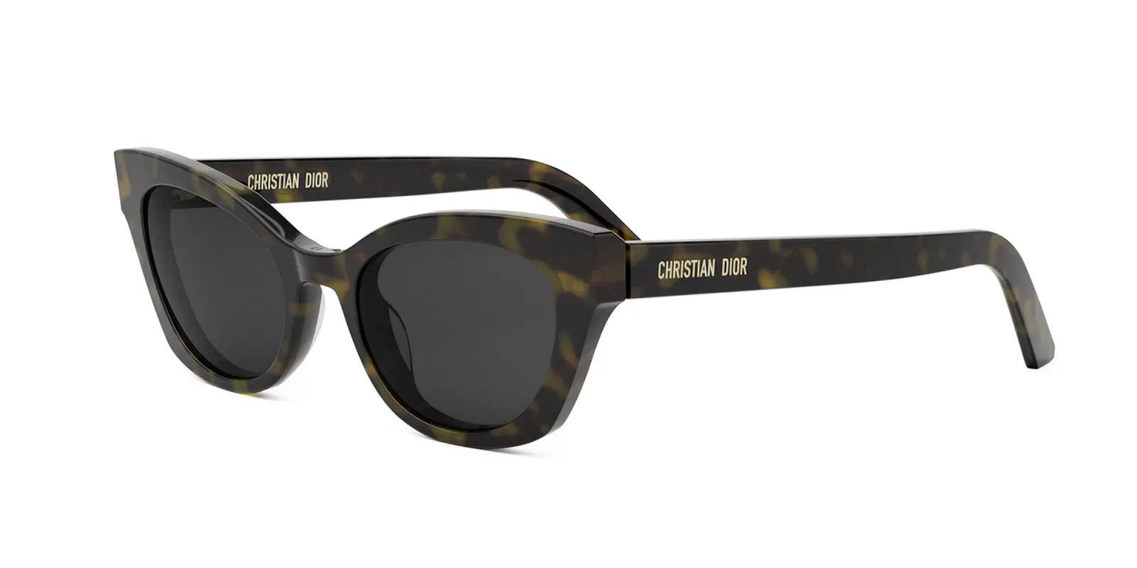 Dior Midnight B2I sold by Fashion Eyewear