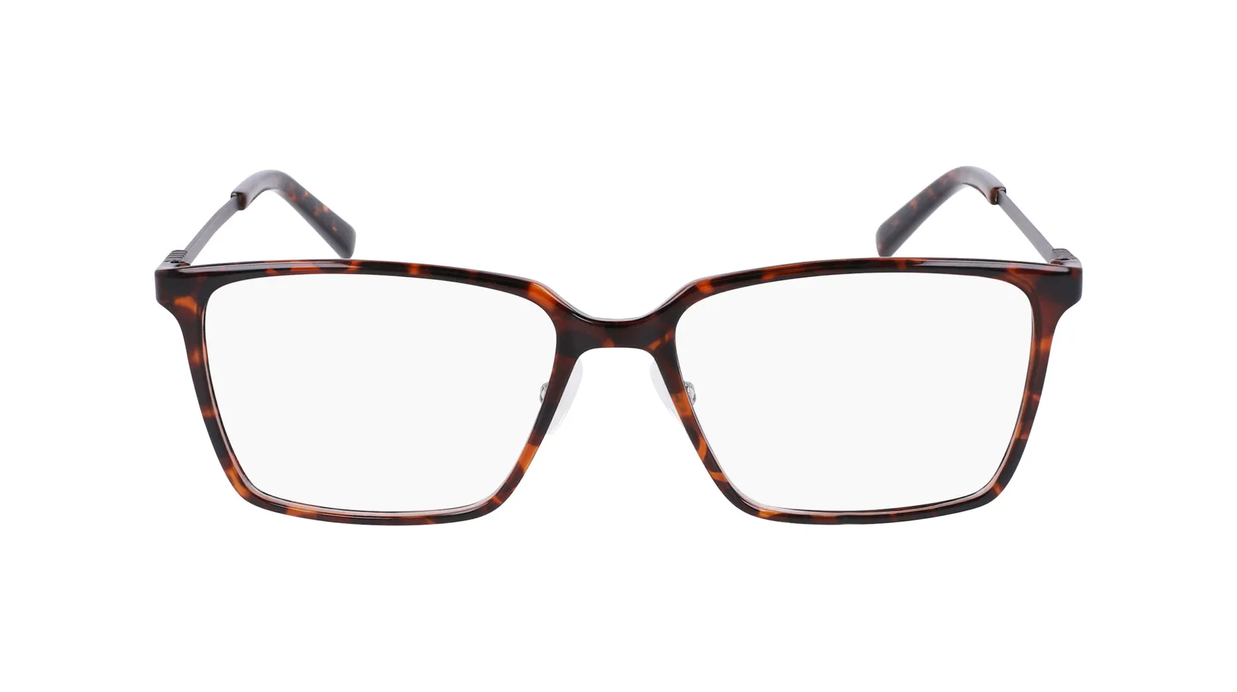 Flexon EP8010 sold by Fashion Eyewear product image thumbnail 5