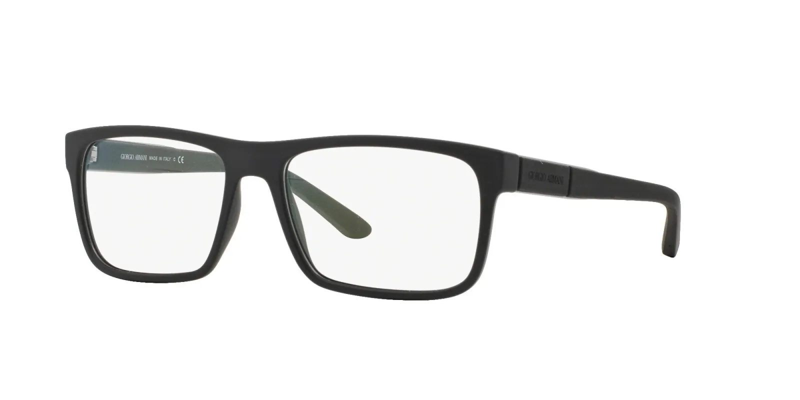 Giorgio Armani AR7042 sold by Fashion Eyewear