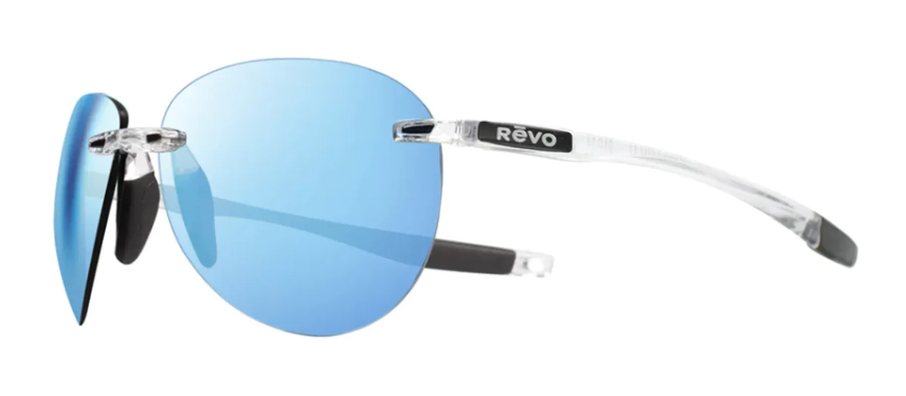 Revo Descend A RE1169 sold by Fashion Eyewear