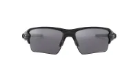 Oakley Flak 2.0 XL OO9188 Prescription Sunglasses sold by Fashion Eyewear
