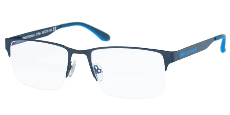 O'Neill ONO-THOMAS sold by Fashion Eyewear product image thumbnail 5