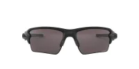 Oakley Flak 2.0 XL OO9188 Prescription Sunglasses sold by Fashion Eyewear