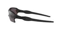 Oakley Flak 2.0 XL OO9188 Prescription Sunglasses sold by Fashion Eyewear