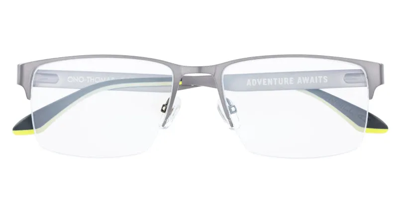 O'Neill ONO-THOMAS sold by Fashion Eyewear product image thumbnail 4