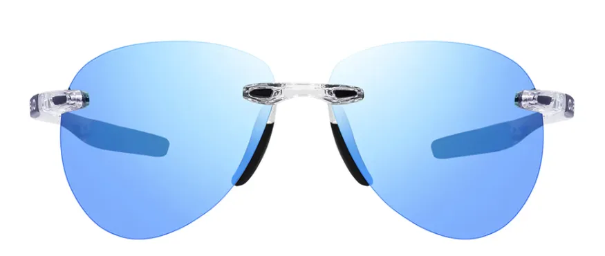 Revo Descend A RE1169 sold by Fashion Eyewear product image thumbnail 2