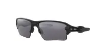 Oakley Flak 2.0 XL OO9188 Prescription Sunglasses sold by Fashion Eyewear