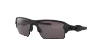 Oakley Flak 2.0 XL OO9188 Prescription Sunglasses sold by Fashion Eyewear