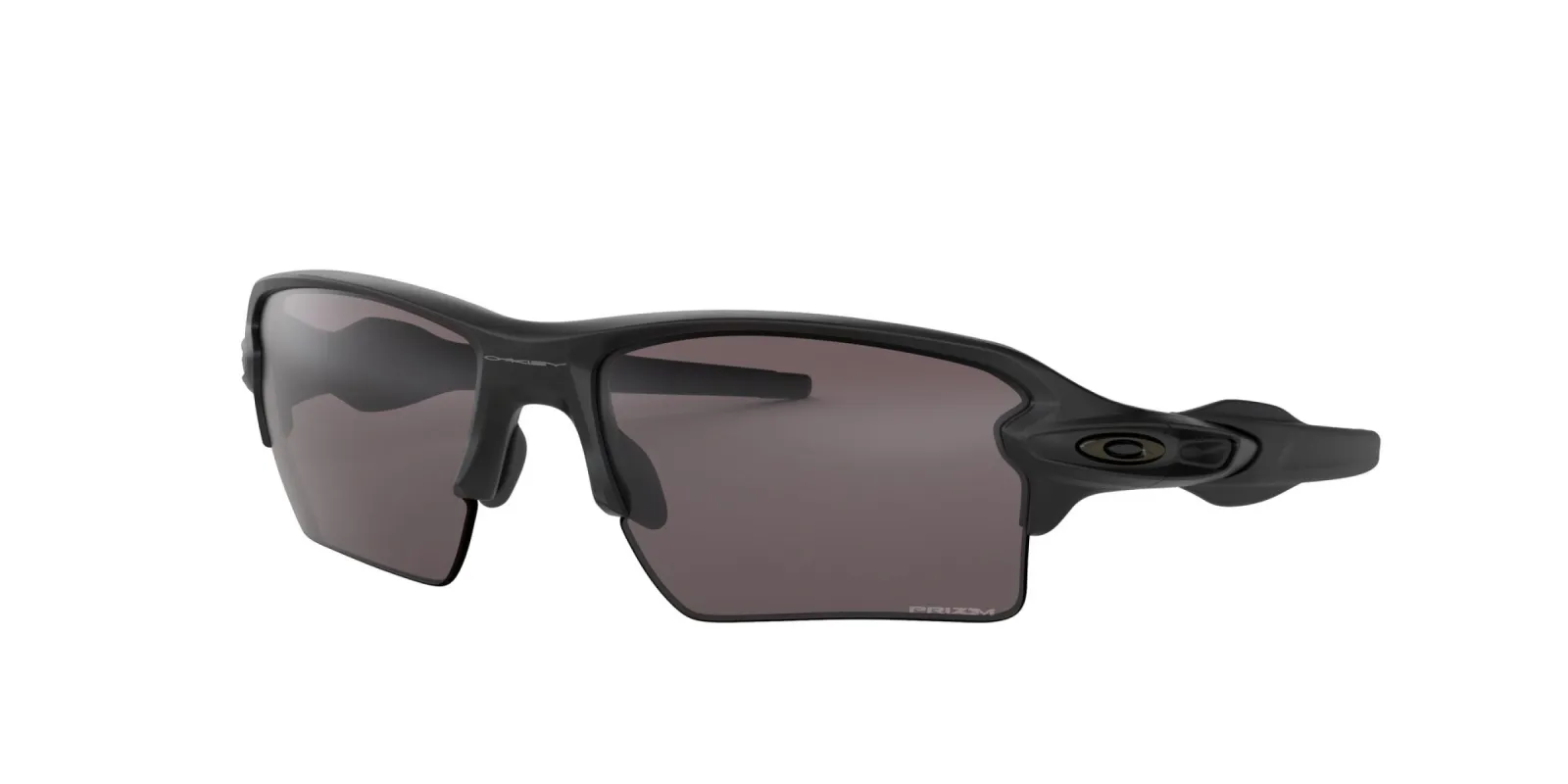 Oakley Flak 2.0 XL OO9188 Prescription Sunglasses sold by Fashion Eyewear