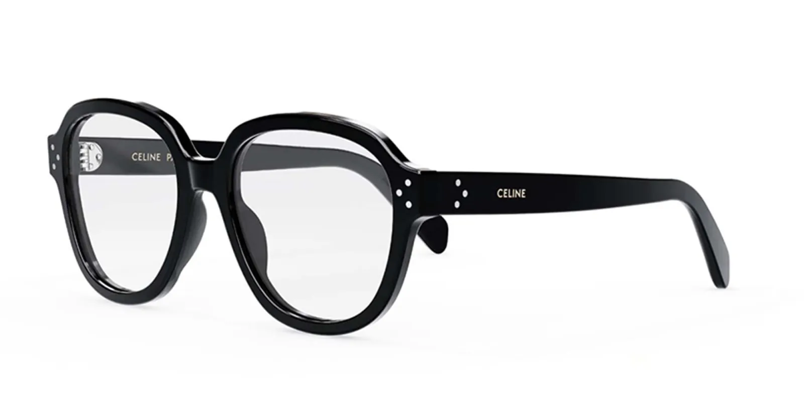 CELINE Bold 3 Dots CL50107I sold by Fashion Eyewear
