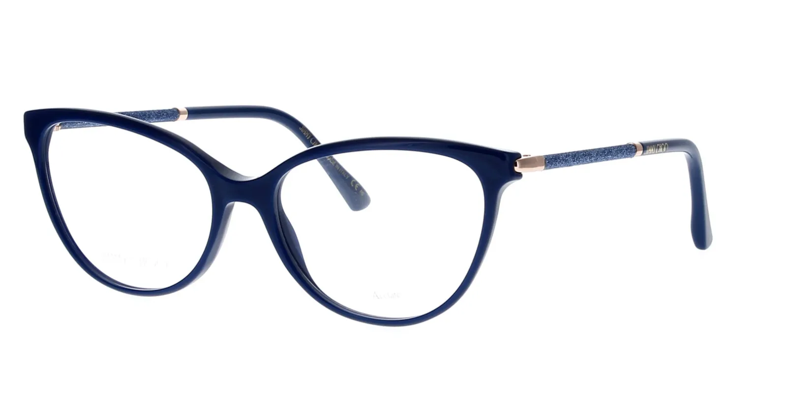 Jimmy Choo JC330 sold by Fashion Eyewear