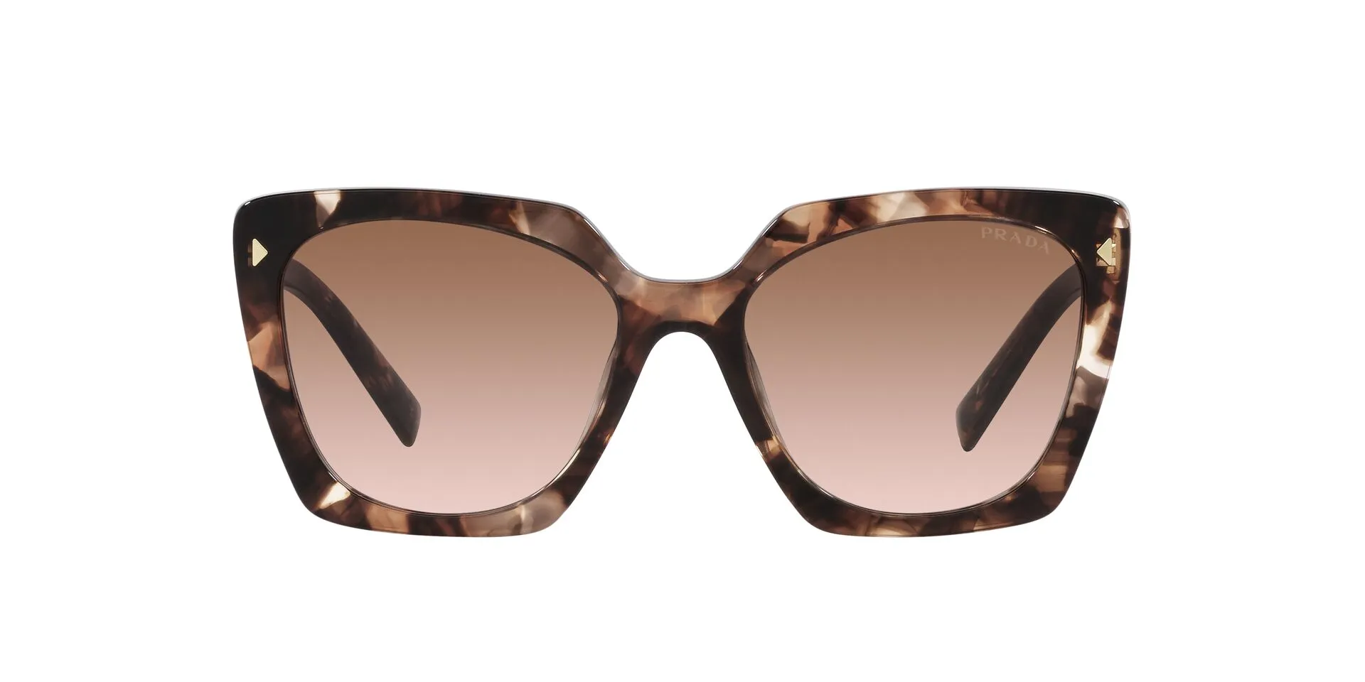 Prada SPR23Z sold by Fashion Eyewear product image thumbnail 2