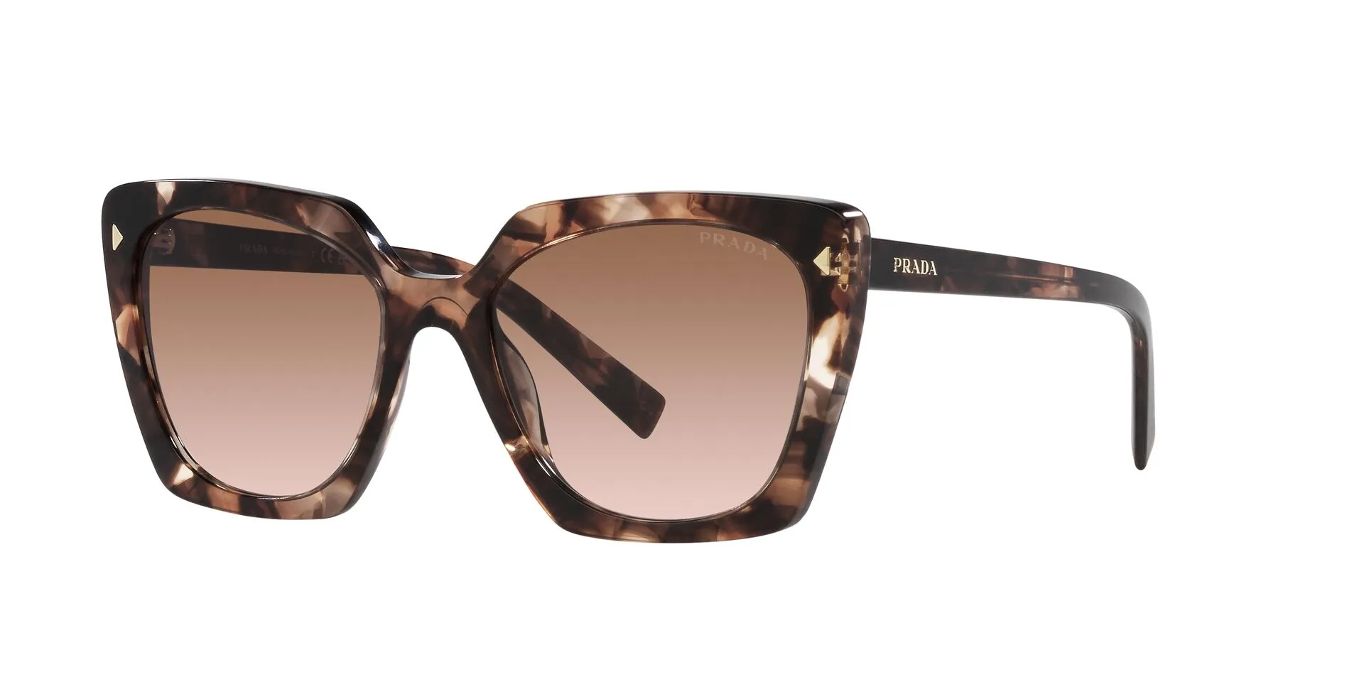 Prada SPR23Z sold by Fashion Eyewear