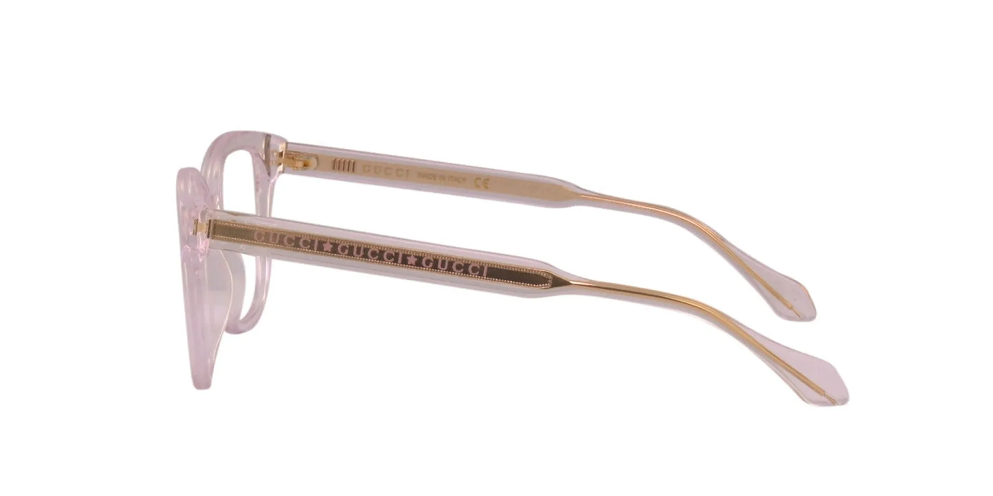 Gucci GG0566ON sold by Fashion Eyewear product image thumbnail 3