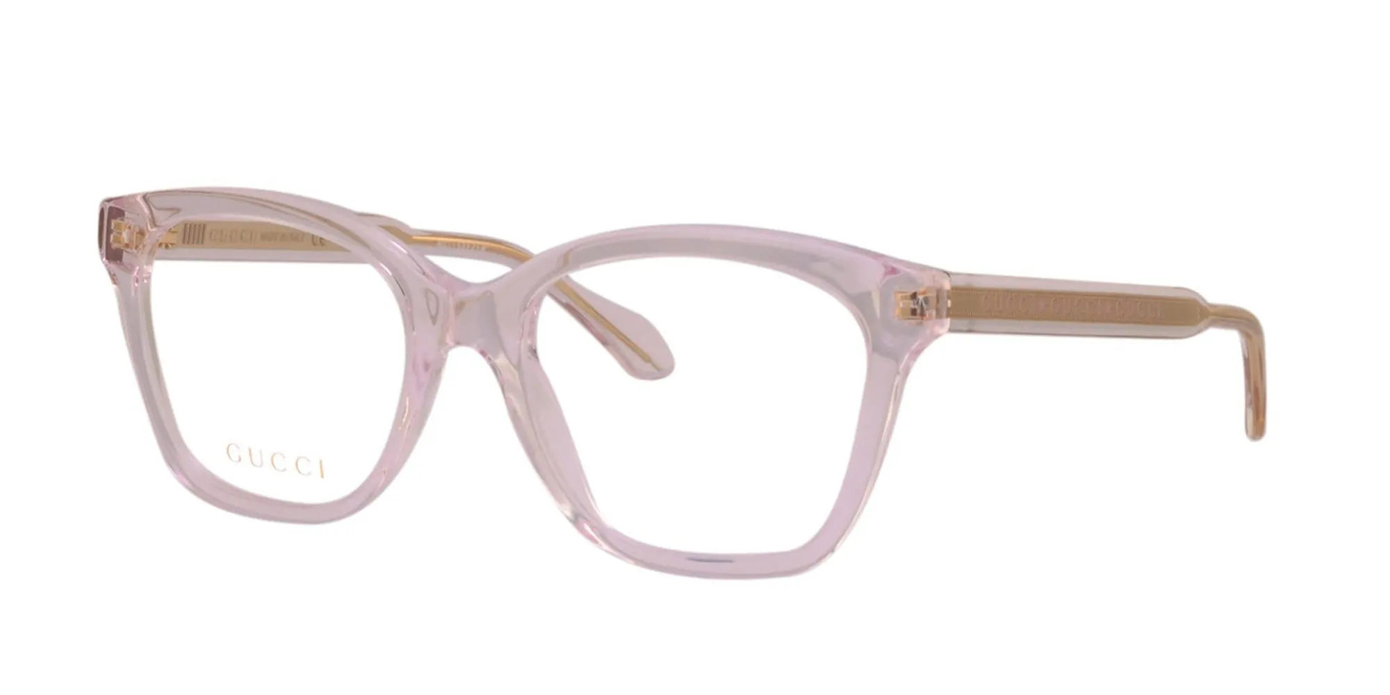 Gucci GG0566ON sold by Fashion Eyewear