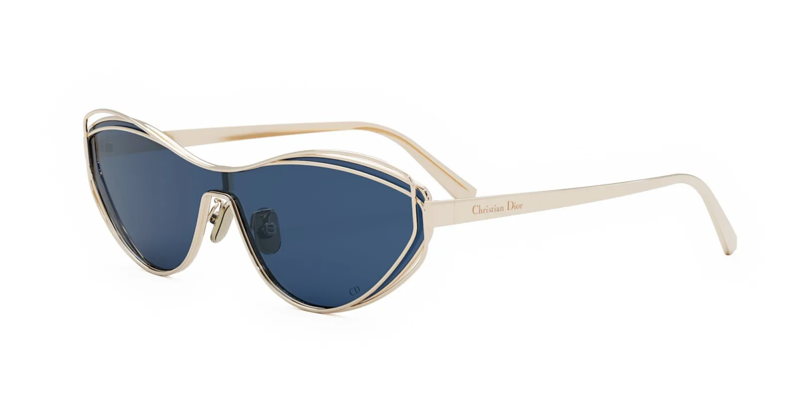 Dior FilDior M1U sold by Fashion Eyewear