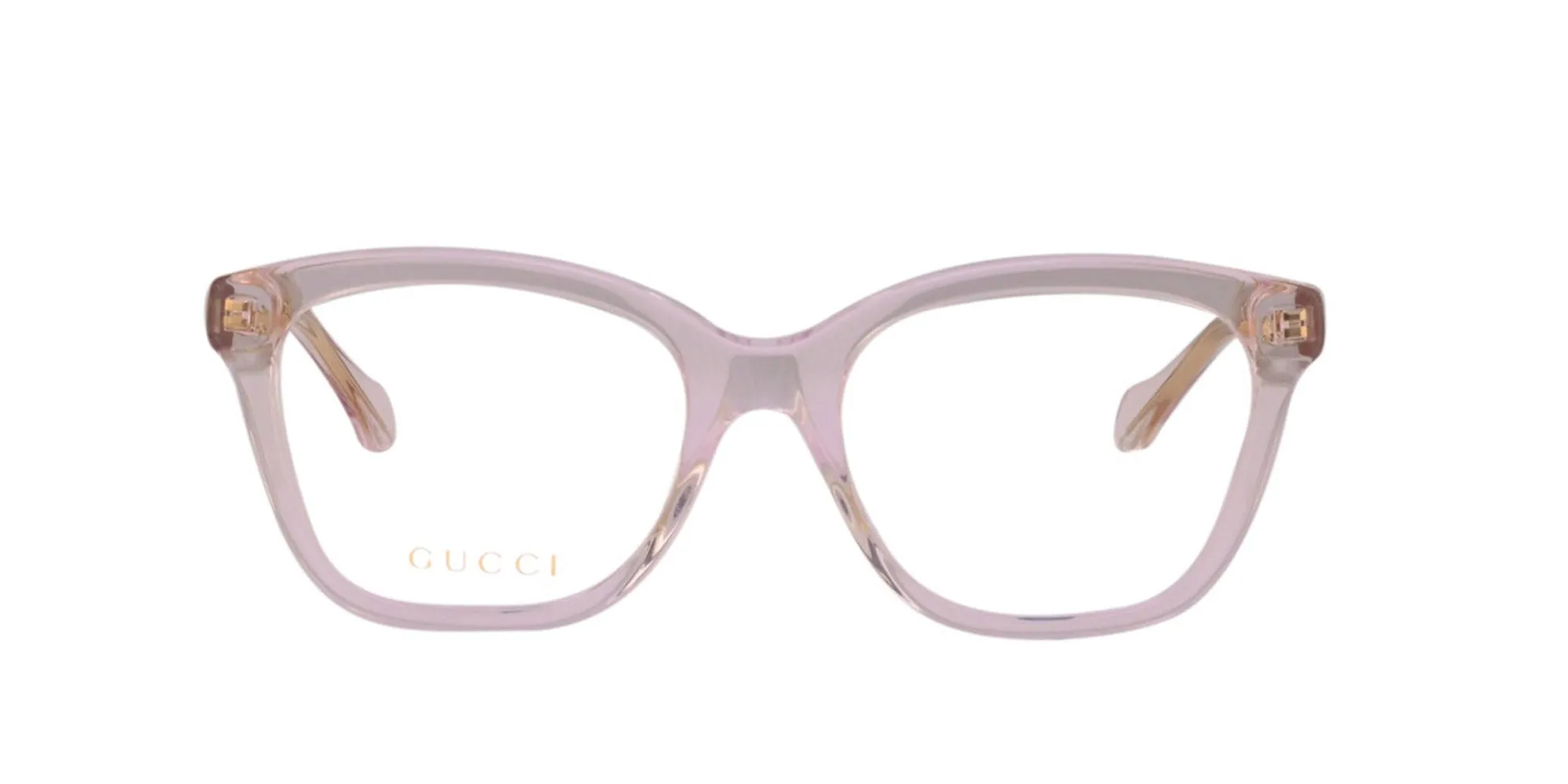 Gucci GG0566ON sold by Fashion Eyewear product image thumbnail 2