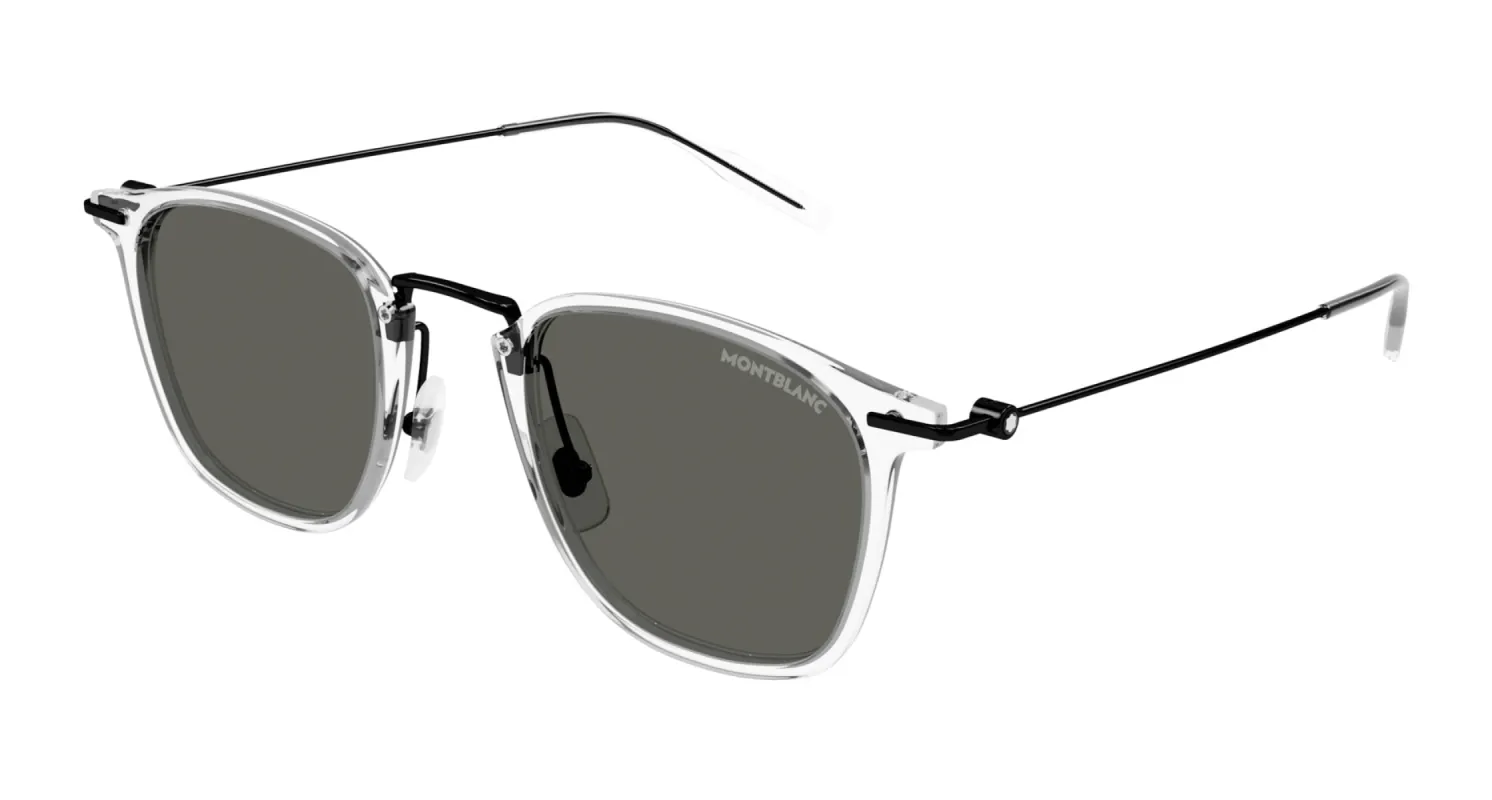 Montblanc MB0295S sold by Fashion Eyewear