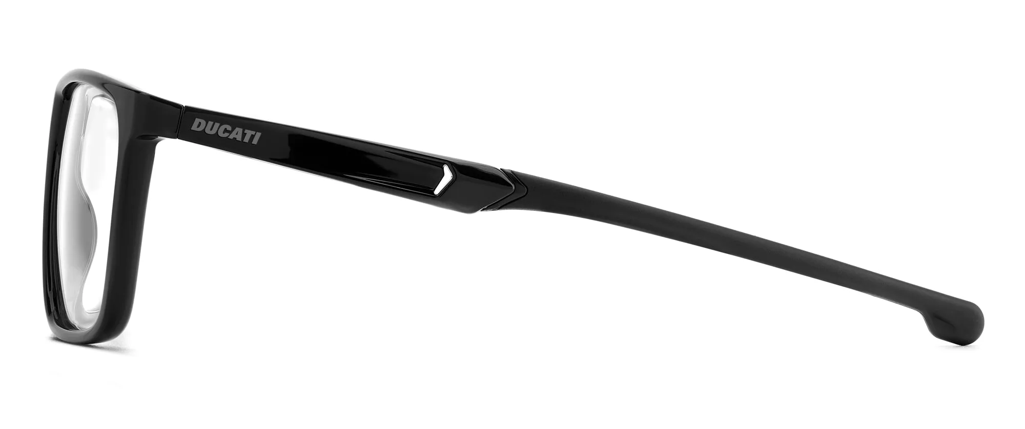 Carrera Ducati CARDUC 032 sold by Fashion Eyewear product image thumbnail 5