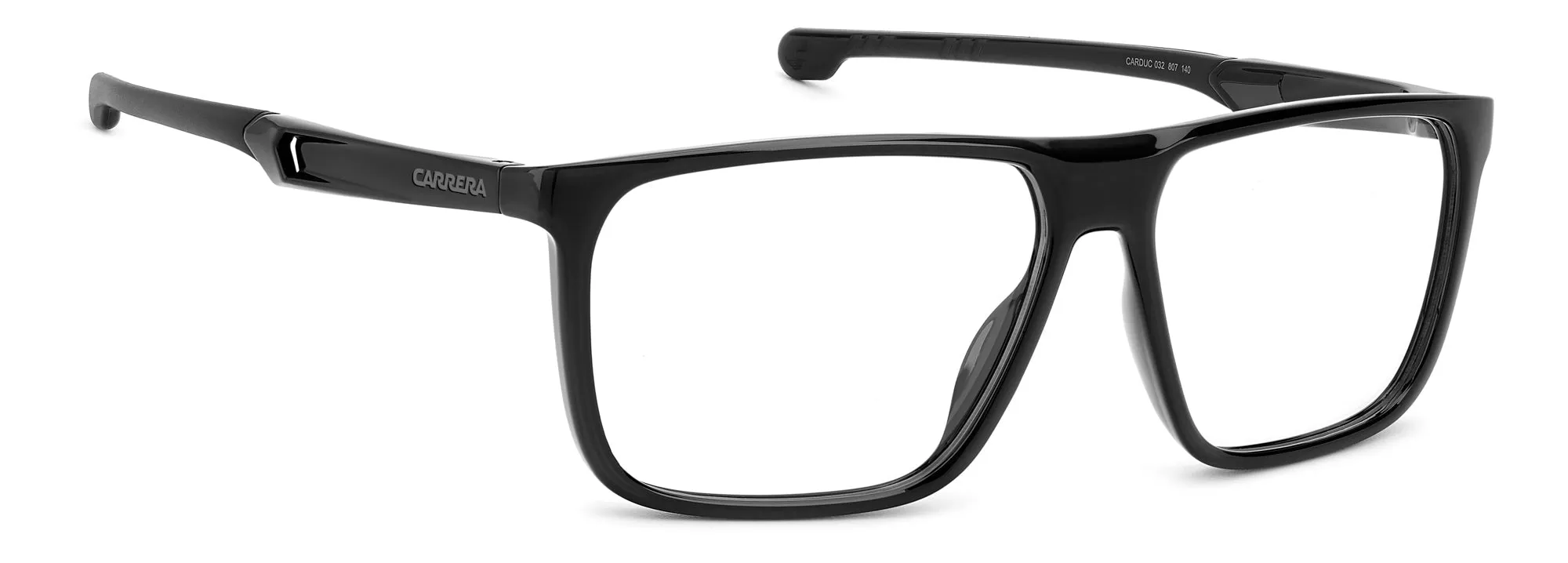 Carrera Ducati CARDUC 032 sold by Fashion Eyewear product image thumbnail 3