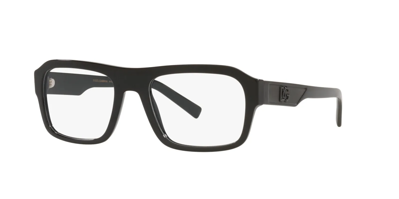 Dolce&Gabbana DG3351 made by Fashion Eyewear