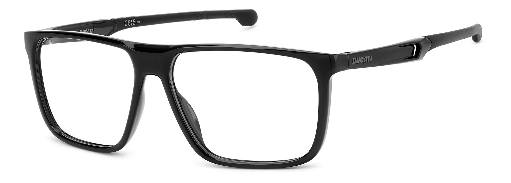 Carrera Ducati CARDUC 032 sold by Fashion Eyewear