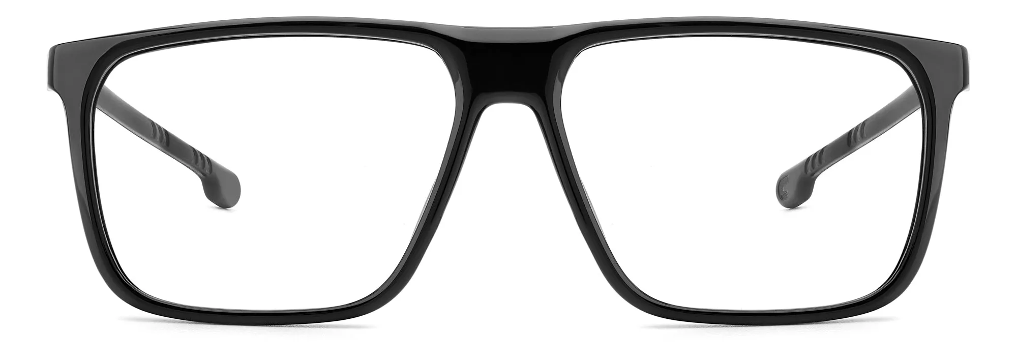 Carrera Ducati CARDUC 032 sold by Fashion Eyewear product image thumbnail 2