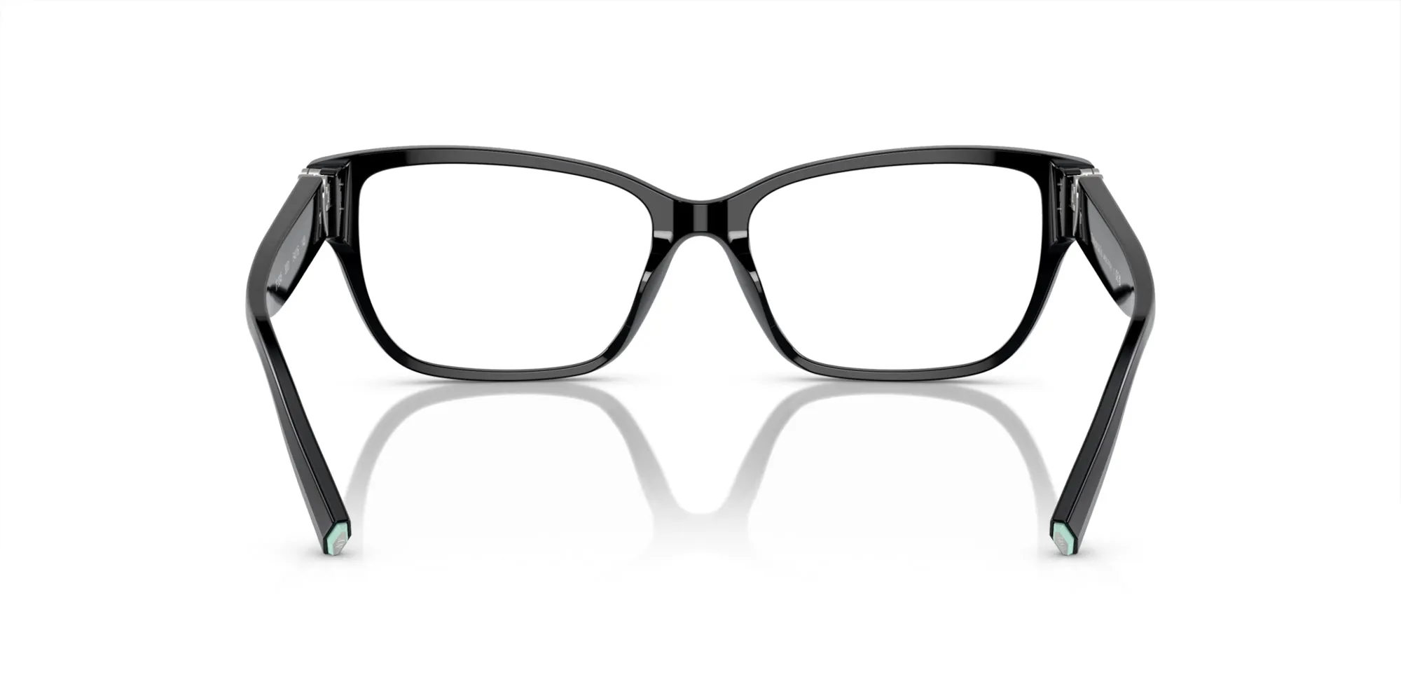 Tiffany TF2245 sold by Fashion Eyewear product image thumbnail 4