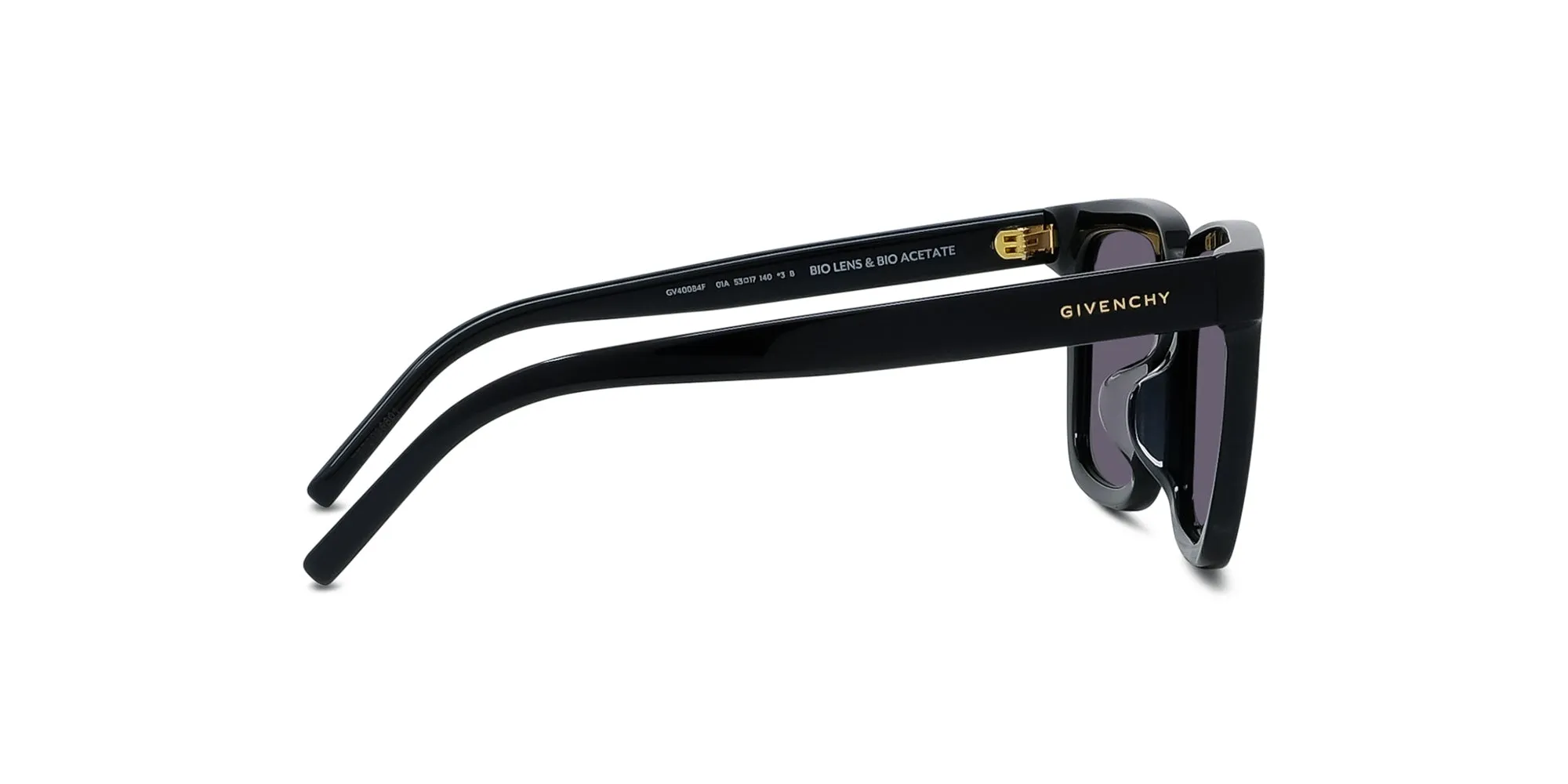 Givenchy Gvday GV40084F sold by Fashion Eyewear product image thumbnail 3