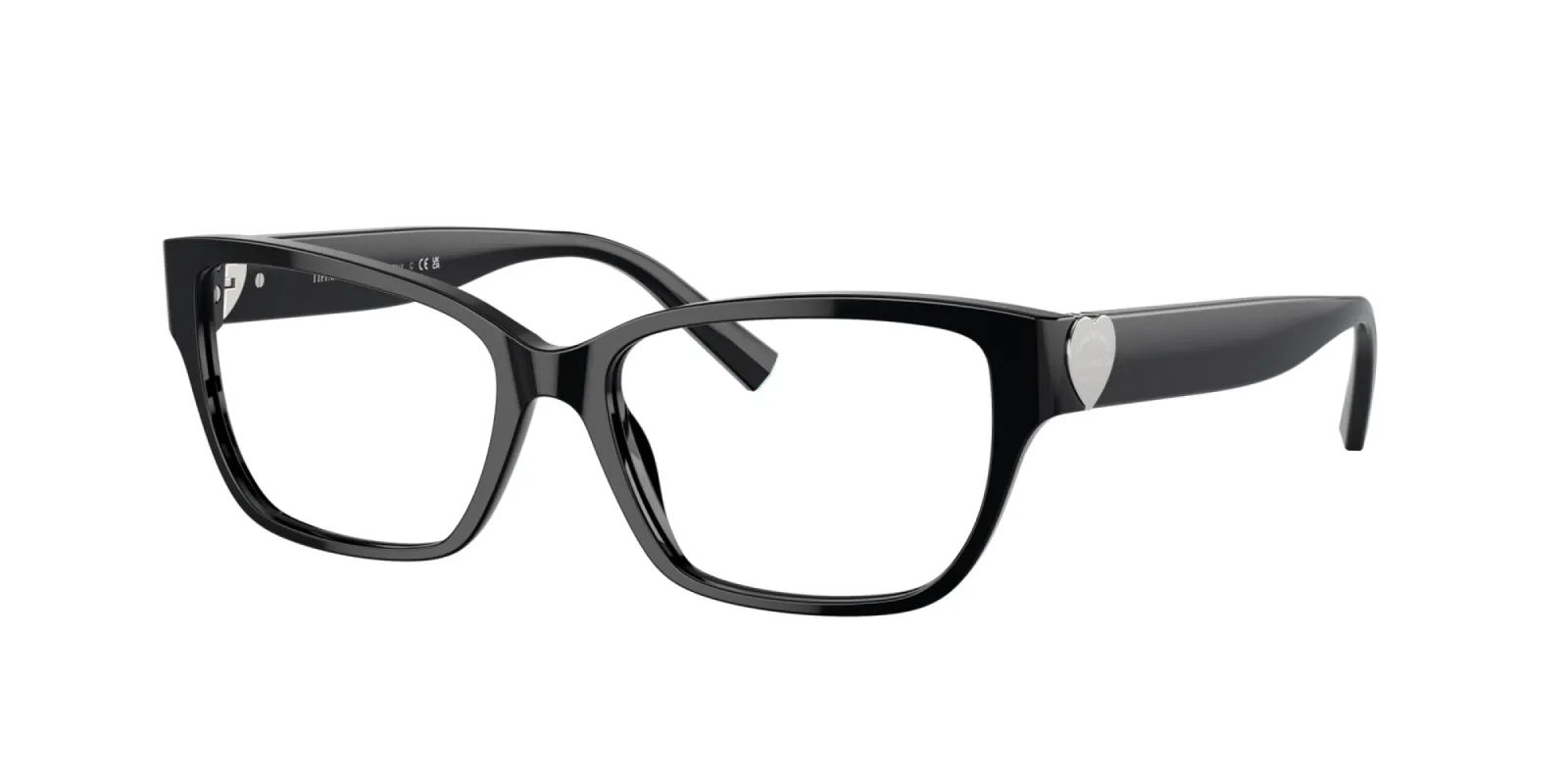 Tiffany TF2245 sold by Fashion Eyewear