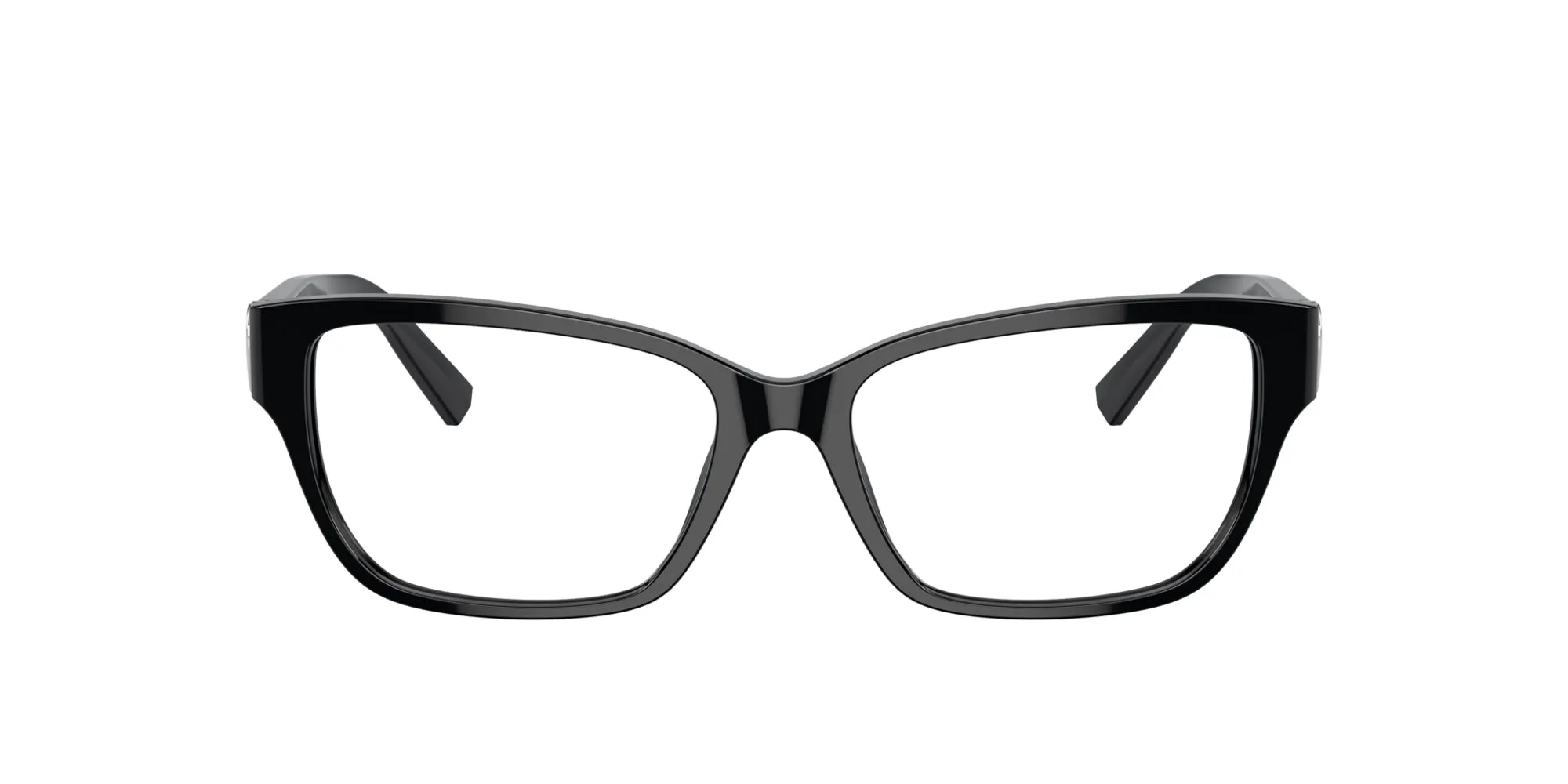 Tiffany TF2245 sold by Fashion Eyewear product image thumbnail 2
