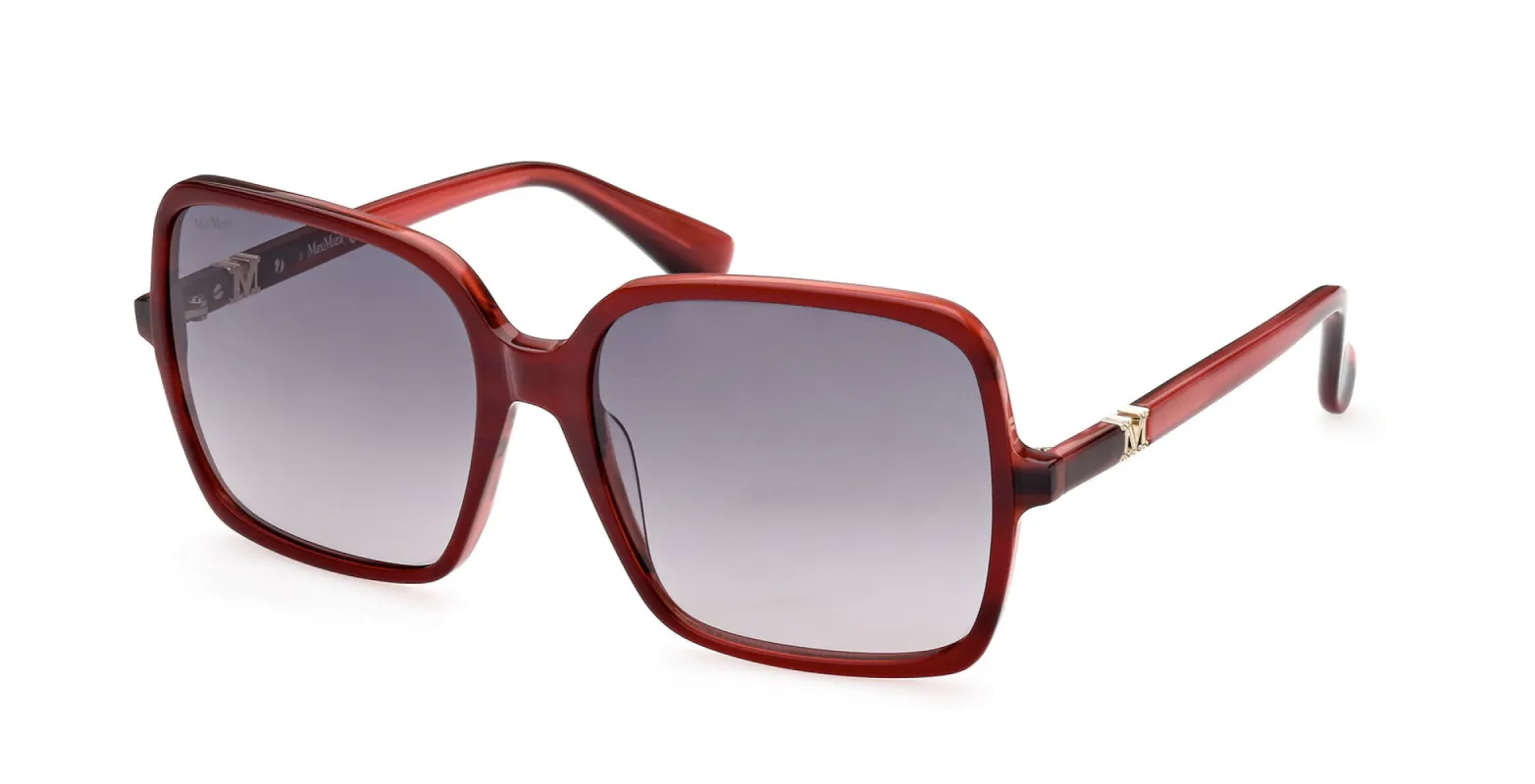 MaxMara EMME9 MM0037 sold by Fashion Eyewear