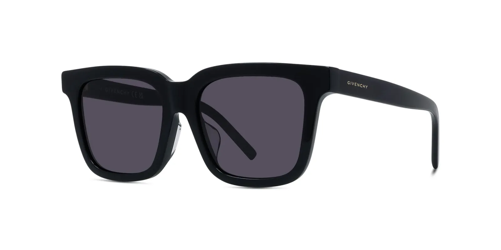 Givenchy Gvday GV40084F sold by Fashion Eyewear