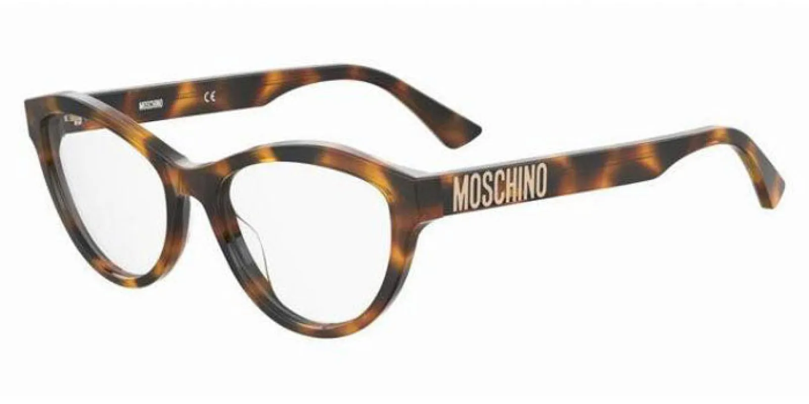 Moschino MOS623 sold by Fashion Eyewear