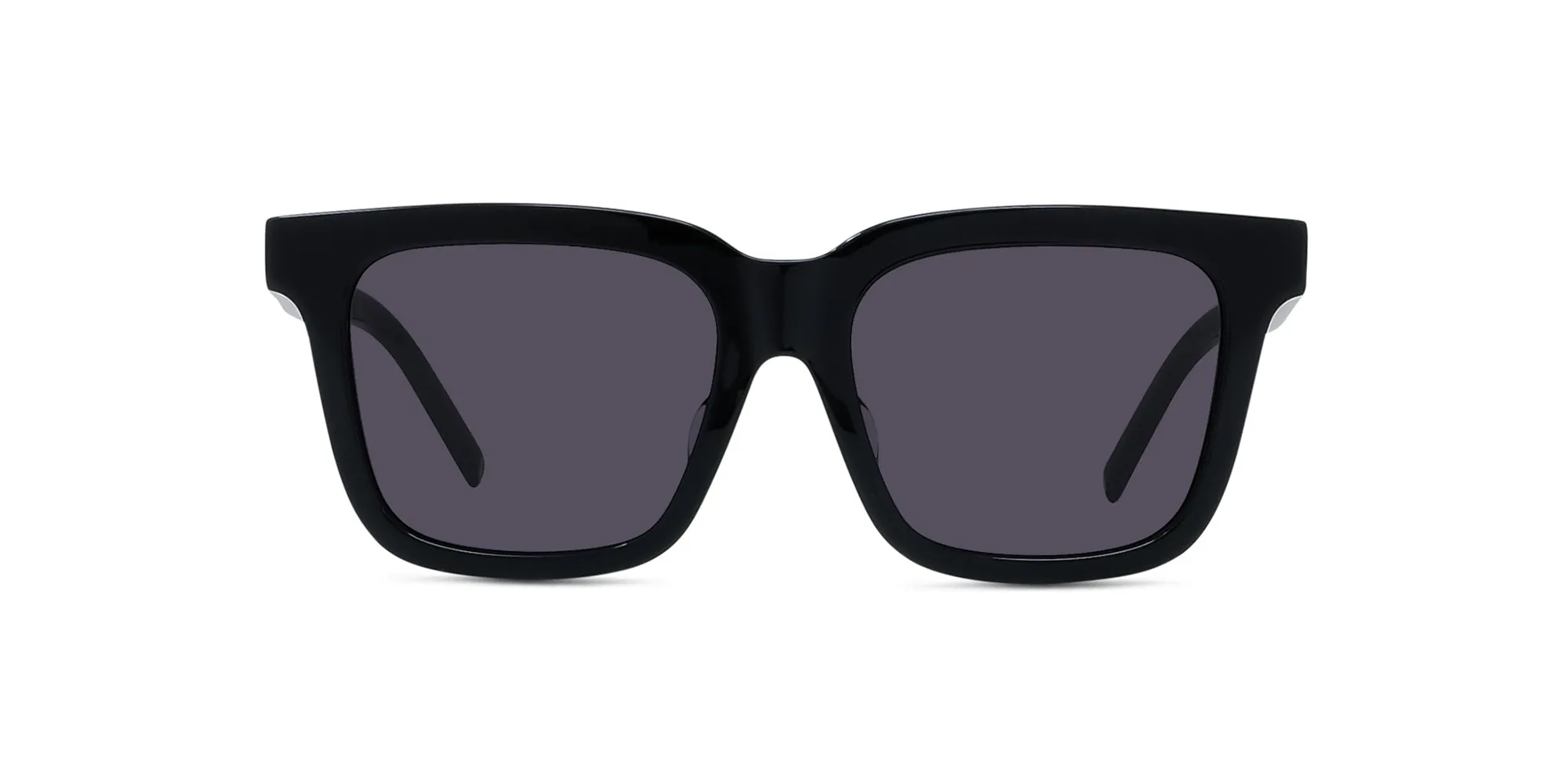 Givenchy Gvday GV40084F sold by Fashion Eyewear product image thumbnail 2
