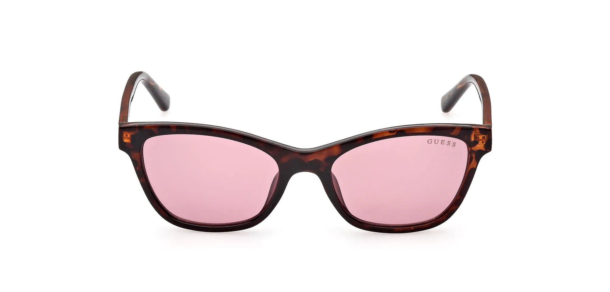 Guess GU9219 sold by Fashion Eyewear product image thumbnail 2