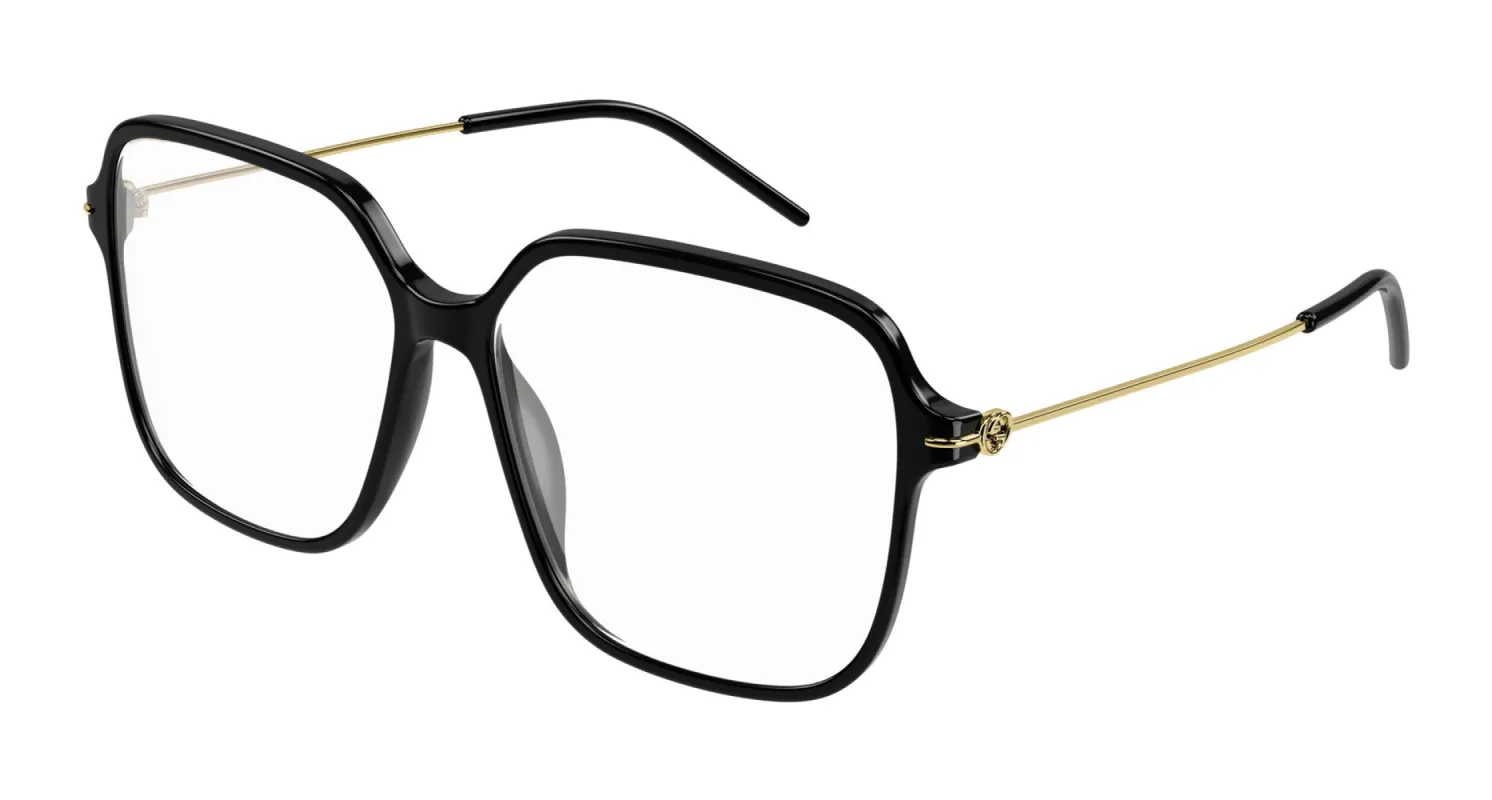 Gucci GG1271O sold by Fashion Eyewear
